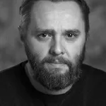 Janko Rakoš