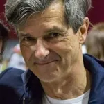 Bruno Choël