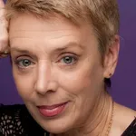 Katherine Trowell