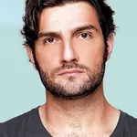 Nikos Kouris