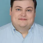 Conor Perkins