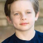 Bryant Prince