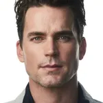 Matt Bomer