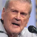 Don Murray