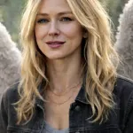 Joanna Reese