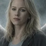 Joanna Reese