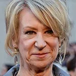 Joanna Johnston