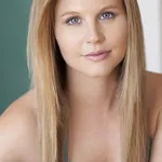 Ashley Alexander
