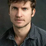 Tom Weston-Jones