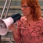 Francine Briggs (iCarly)