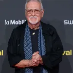 Lamberto Bava
