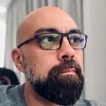 Diego Carabelli