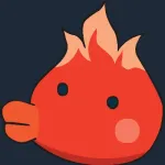 Hinotamatchi