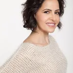 Amanda Mirasci