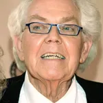 Stan Freberg