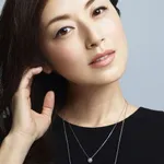 Saki Takaoka