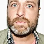 H. Jon Benjamin