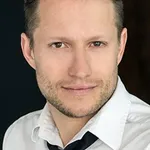Robert Salvador
