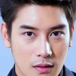 Phupoom Phongpanu