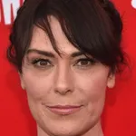 Michelle Forbes