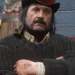 Romolo Valli