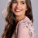 Reze-Tiana Wessels