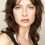 Vanessa Johansson