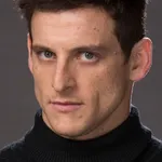 Eyal Meyer