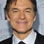 Mehmet Oz