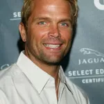 David Chokachi