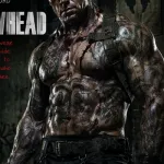 Martyn Ford