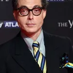 Maurizio Lombardi