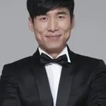 Ha Sung-yong