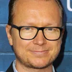 Espen Sandberg
