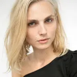 Andreja Pejić