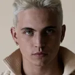 Tanner Buchanan