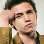 Tanner Buchanan