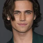 Tanner Buchanan