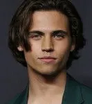 Tanner Buchanan