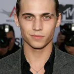 Tanner Buchanan