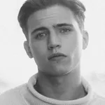 Tanner Buchanan
