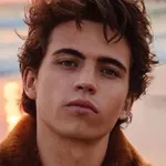 Tanner Buchanan