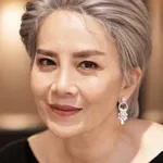 Penpak Sirikul