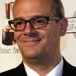 Sam Register
