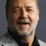 Russell Crowe