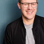 Jacob Craner
