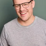 Jacob Craner