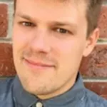 Jacob Craner