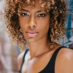 Eliza Matengu