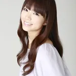 Suzuko Mimori